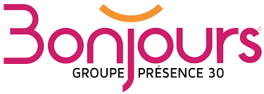 Une campagne de recrutement lancée chez Présence 30